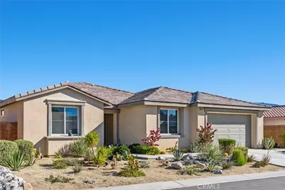 66264 S Agua Dulce Drive, Desert Hot Springs, CA 92240 - Photo 2