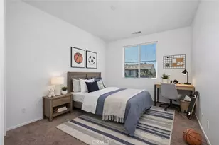 66264 S Agua Dulce Dr, Desert Hot Springs, CA 92240 - Photo 34