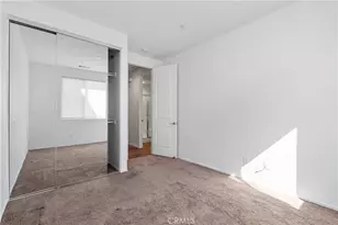 66264 S Agua Dulce Dr, Desert Hot Springs, CA 92240 - Photo 30