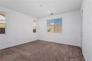 66264 S Agua Dulce Dr, Desert Hot Springs, CA 92240 - Photo 24