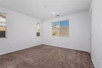 66264 S Agua Dulce Drive, Desert Hot Springs, CA 92240 - Photo 20