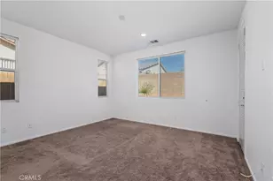 66264 S Agua Dulce Dr, Desert Hot Springs, CA 92240 - Photo 20