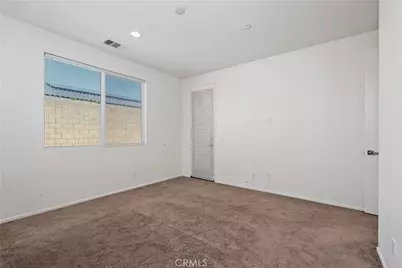 66264 S Agua Dulce Drive, Desert Hot Springs, CA 92240 - Photo 18