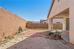 66264 S Agua Dulce Dr, Desert Hot Springs, CA 92240 - Photo 44