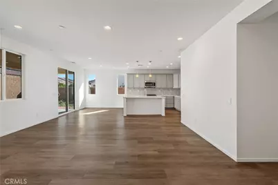 66264 S Agua Dulce Drive, Desert Hot Springs, CA 92240 - Photo 4