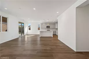 66264 S Agua Dulce Dr, Desert Hot Springs, CA 92240 - Photo 4
