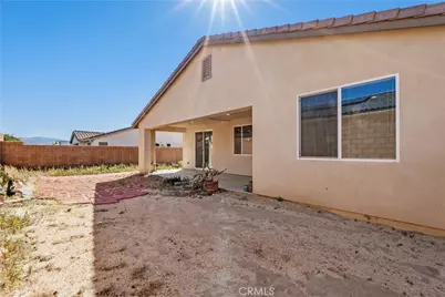66264 S Agua Dulce Drive, Desert Hot Springs, CA 92240 - Photo 32