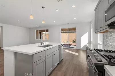 66264 S Agua Dulce Drive, Desert Hot Springs, CA 92240 - Photo 14