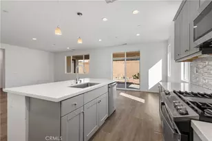 66264 S Agua Dulce Dr, Desert Hot Springs, CA 92240 - Photo 14