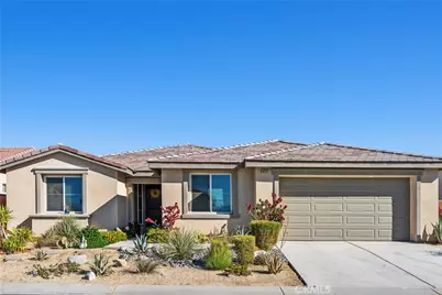 66264 S Agua Dulce Drive, Desert Hot Springs, CA 92240 - Photo 1