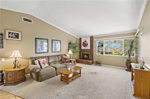 27952 Calle Casal, Mission Viejo, CA 92692 - Photo 12