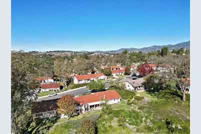 27952 Calle Casal, Mission Viejo, CA 92692 - Photo 38