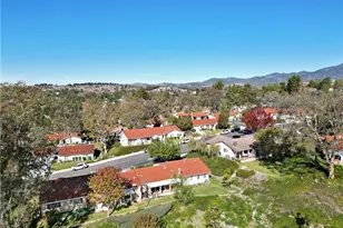 27952 Calle Casal, Mission Viejo, CA 92692 - Photo 38