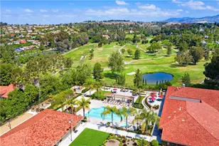 27952 Calle Casal, Mission Viejo, CA 92692 - Photo 46