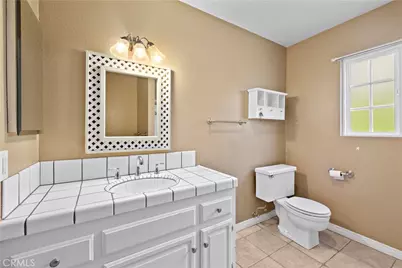 27952 Calle Casal, Mission Viejo, CA 92692 - Photo 24