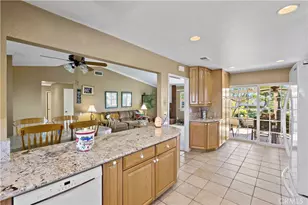 27952 Calle Casal, Mission Viejo, CA 92692 - Photo 16