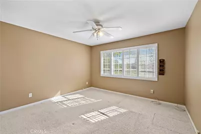 27952 Calle Casal, Mission Viejo, CA 92692 - Photo 22