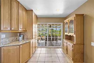 27952 Calle Casal, Mission Viejo, CA 92692 - Photo 18