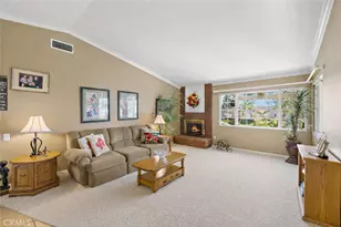 27952 Calle Casal, Mission Viejo, CA 92692 - Photo 8