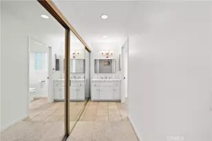 27952 Calle Casal, Mission Viejo, CA 92692 - Photo 28