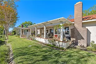 27952 Calle Casal, Mission Viejo, CA 92692 - Photo 32