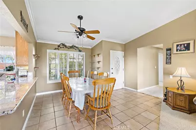 27952 Calle Casal, Mission Viejo, CA 92692 - Photo 8