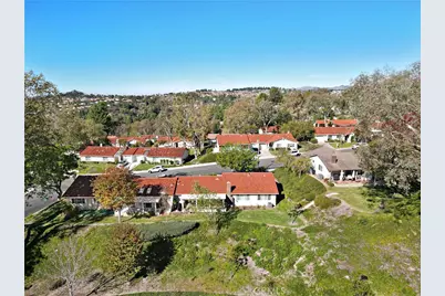 27952 Calle Casal, Mission Viejo, CA 92692 - Photo 2