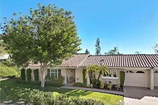27952 Calle Casal, Mission Viejo, CA 92692 - Photo 4