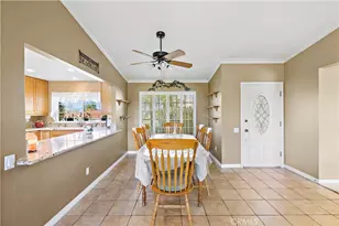 27952 Calle Casal, Mission Viejo, CA 92692 - Photo 12