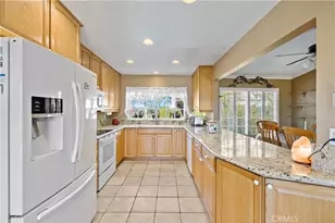 27952 Calle Casal, Mission Viejo, CA 92692 - Photo 14