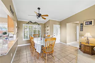 27952 Calle Casal, Mission Viejo, CA 92692 - Photo 10
