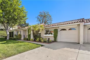 27952 Calle Casal, Mission Viejo, CA 92692 - Photo 34