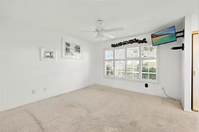 27952 Calle Casal, Mission Viejo, CA 92692 - Photo 26