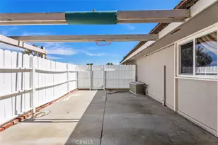 23412 Via San Pablo, Aliso Viejo, CA 92656 - Photo 40