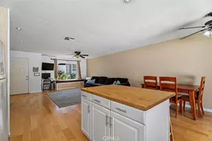 23412 Via San Pablo, Aliso Viejo, CA 92656 - Photo 20