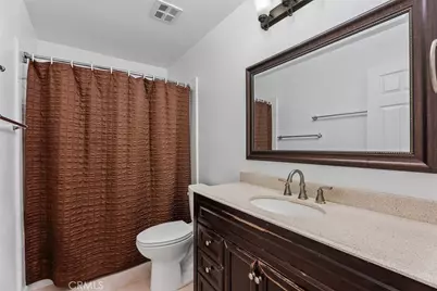 23412 Via San Pablo, Aliso Viejo, CA 92656 - Photo 22