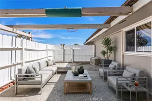 23412 Via San Pablo, Aliso Viejo, CA 92656 - Photo 8