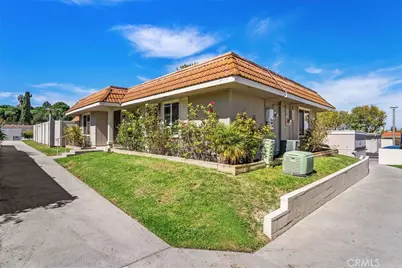 23412 Via San Pablo, Aliso Viejo, CA 92656 - Photo 2