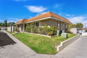 23412 Via San Pablo, Aliso Viejo, CA 92656 - Photo 2