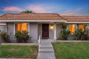 23412 Via San Pablo, Aliso Viejo, CA 92656 - Photo 4