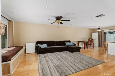 23412 Via San Pablo, Aliso Viejo, CA 92656 - Photo 8