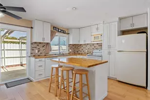 23412 Via San Pablo, Aliso Viejo, CA 92656 - Photo 18