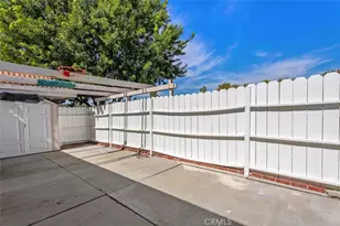 23412 Via San Pablo, Aliso Viejo, CA 92656 - Photo 36