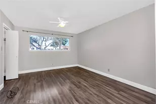 2265 E Herndon, Fresno, CA 93720 - Photo 12