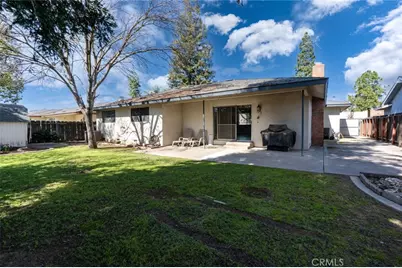2265 E Herndon, Fresno, CA 93720 - Photo 16