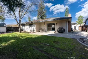 2265 E Herndon, Fresno, CA 93720 - Photo 16