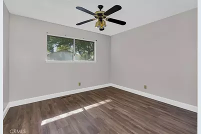 2265 E Herndon, Fresno, CA 93720 - Photo 10