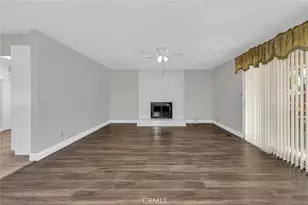 2265 E Herndon, Fresno, CA 93720 - Photo 2