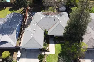 2265 E Herndon, Fresno, CA 93720 - Photo 20