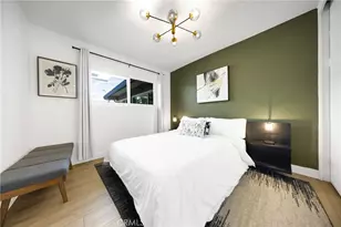 1603 E Chestnut Ave, Orange, CA 92867 - Photo 24